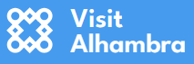 Visit Alhambra