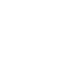 Visit Alhambra